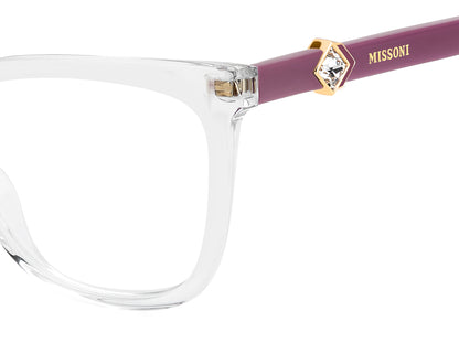 MISSONI MIS 0231 900 54