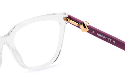 MISSONI MIS 0231 900 54