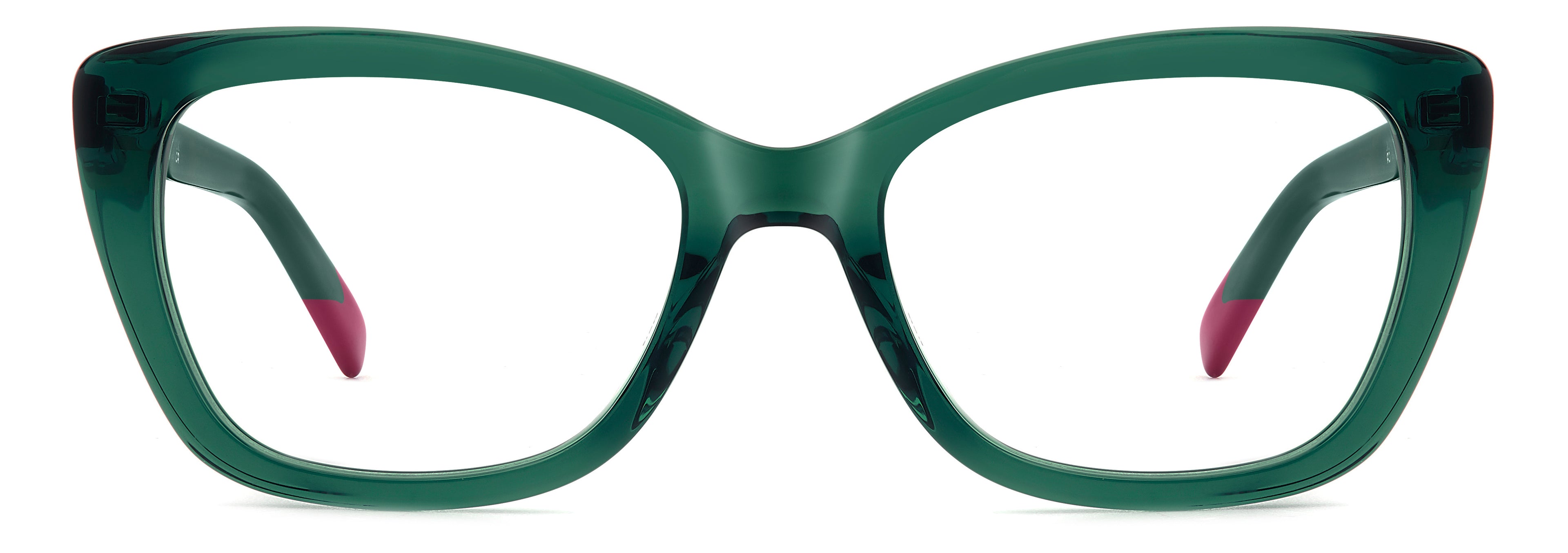 MISSONI MIS 0230/G 1ED 53