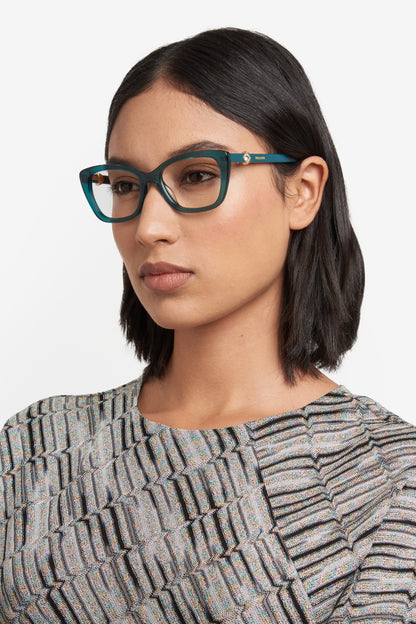 MISSONI MIS 0230/G 1ED 53