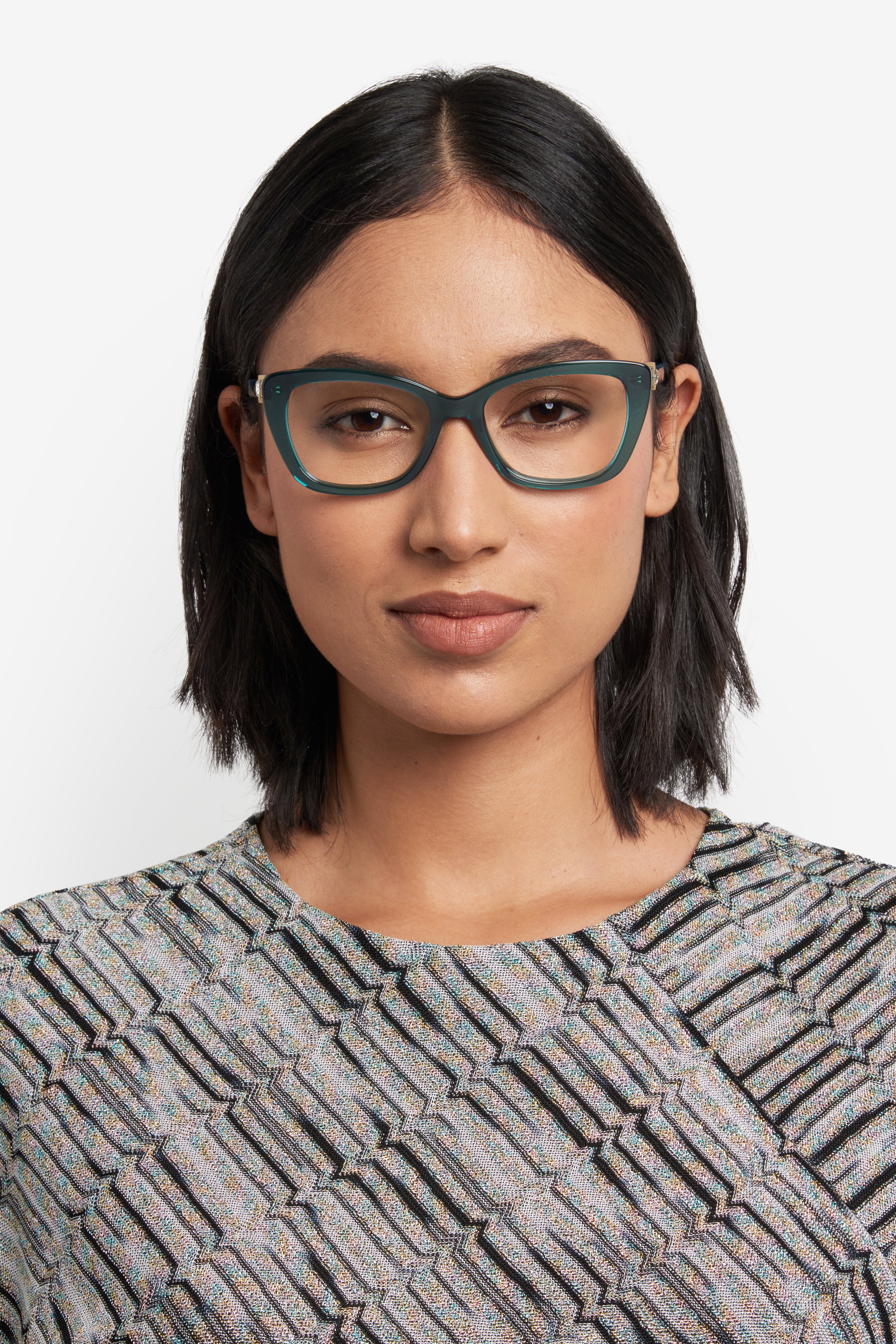 MISSONI MIS 0230/G 1ED 53