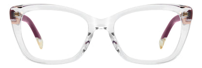 MISSONI MIS 0230/G 900 53