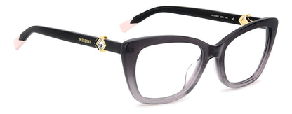 MISSONI MIS 0230/G EDM 53