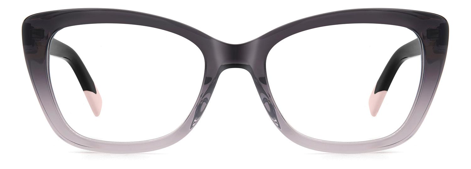 MISSONI MIS 0230/G EDM 53