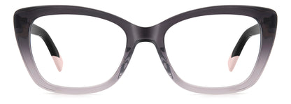 MISSONI MIS 0230/G EDM 53