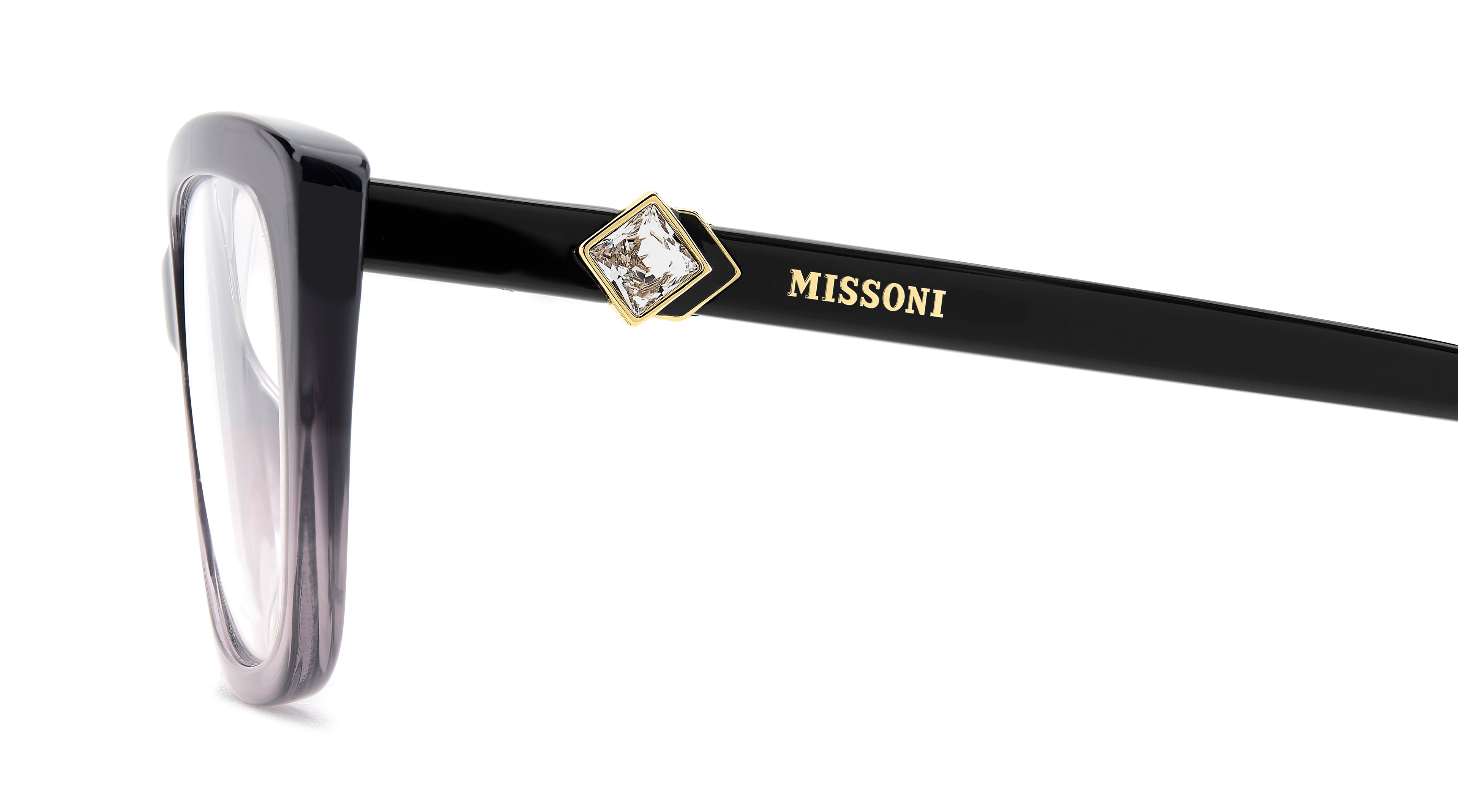 MISSONI MIS 0230/G EDM 53