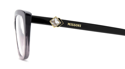 MISSONI MIS 0230/G EDM 53