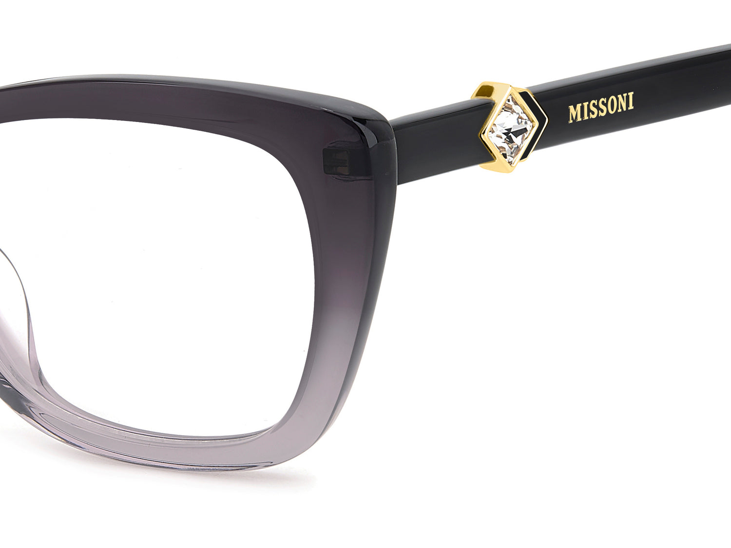 MISSONI MIS 0230/G EDM 53