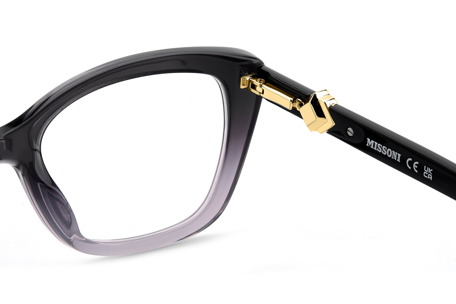 MISSONI MIS 0230/G EDM 53