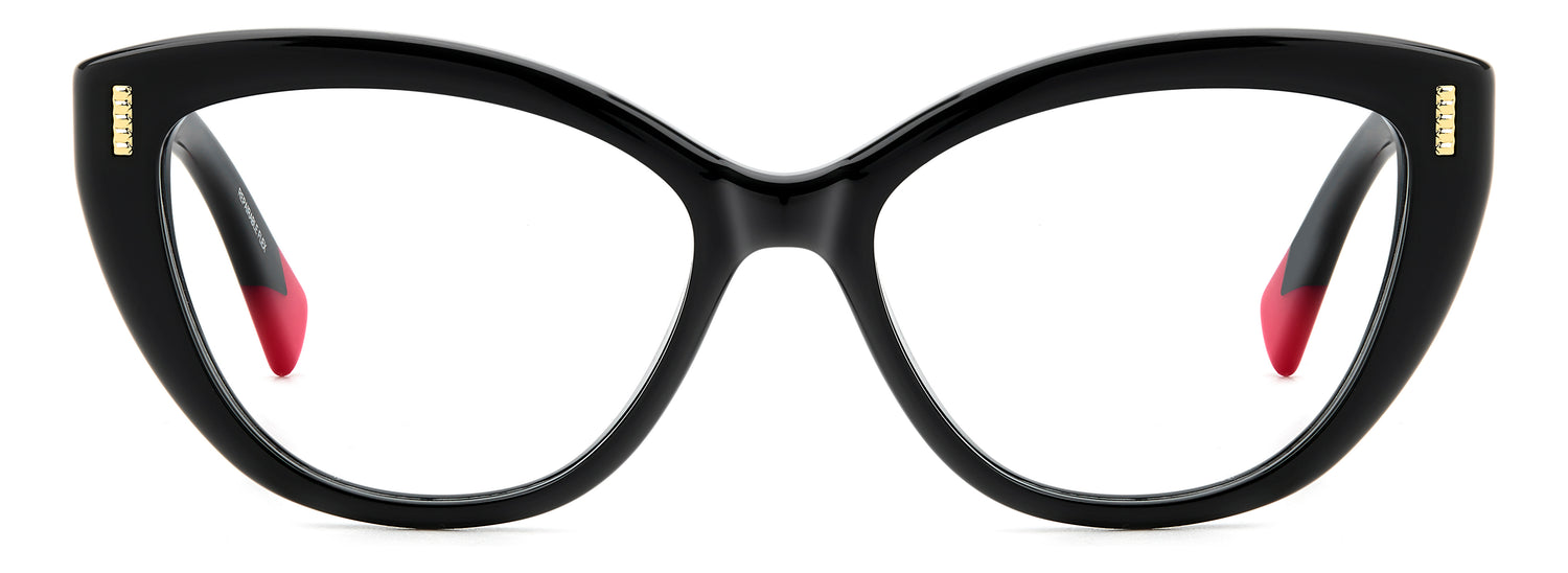 MISSONI MIS 0234 807 53