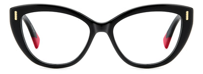 MISSONI MIS 0234 807 53