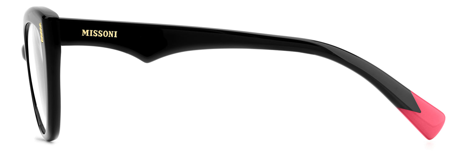 MISSONI MIS 0234 807 53