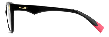 MISSONI MIS 0234 807 53