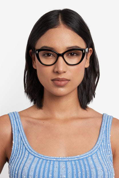 MISSONI MIS 0234 807 53