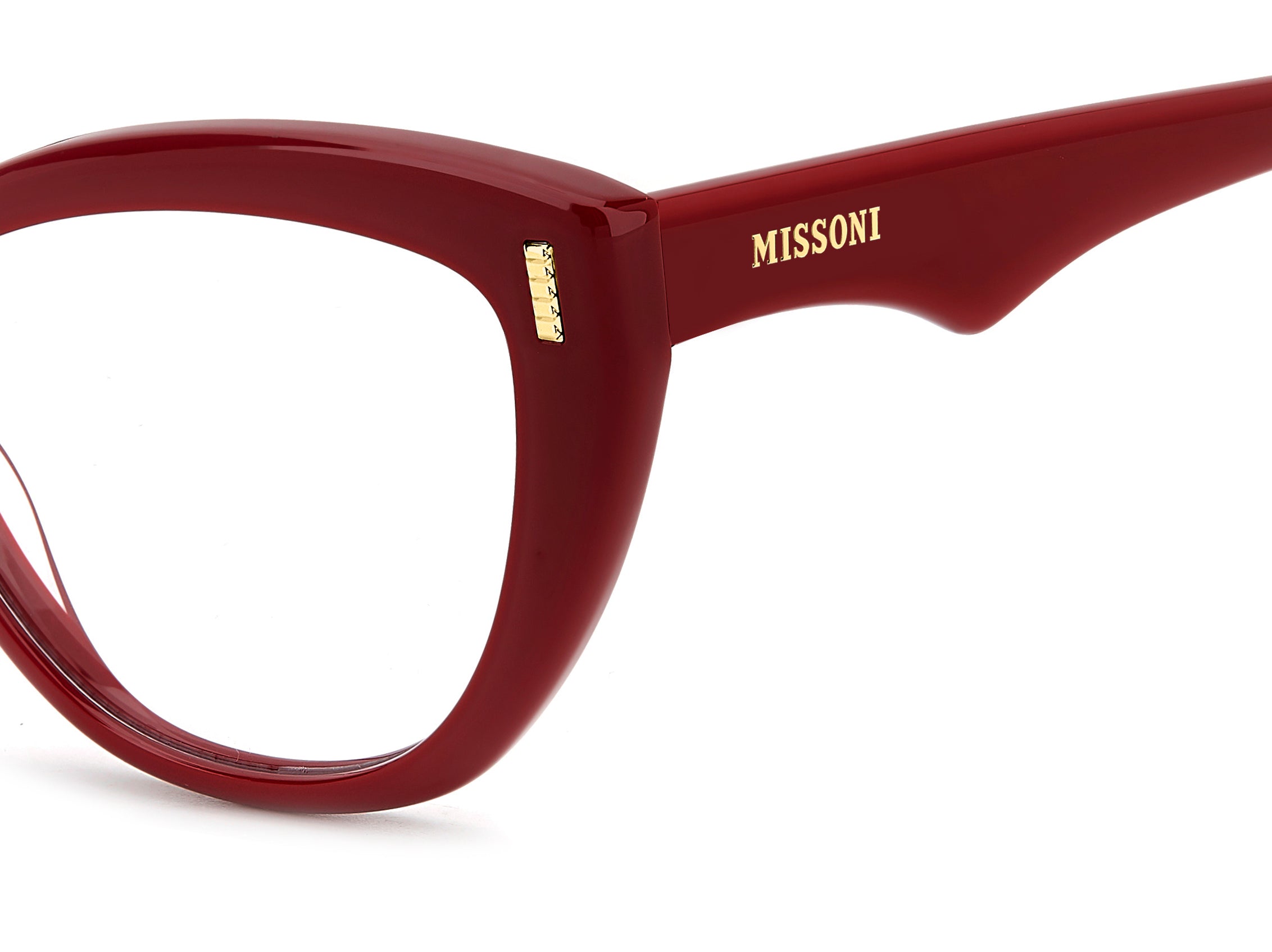 MISSONI MIS 0234 C9A 53