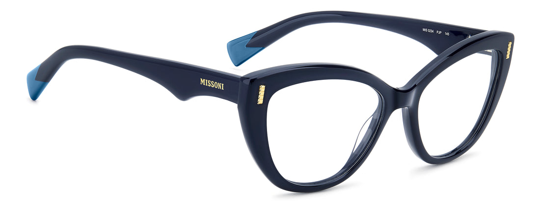 MISSONI MIS 0234 PJP 53