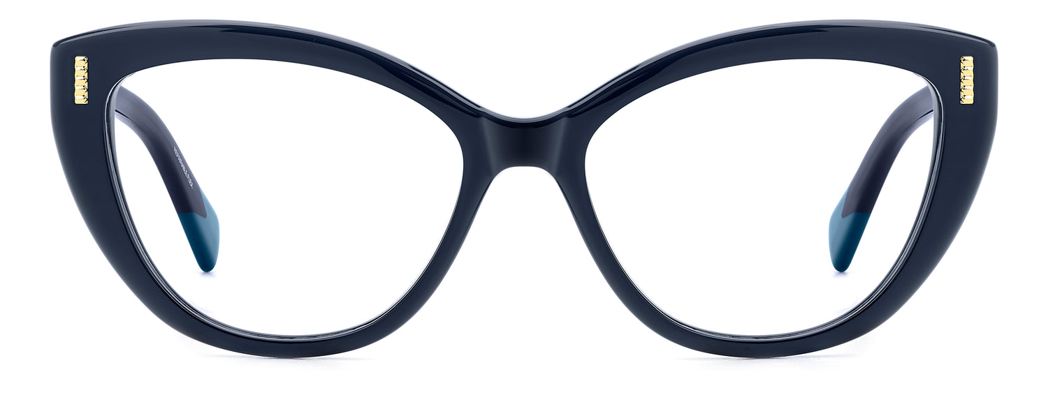 MISSONI MIS 0234 PJP 53