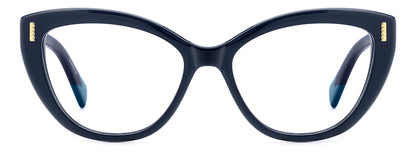 MISSONI MIS 0234 PJP 53