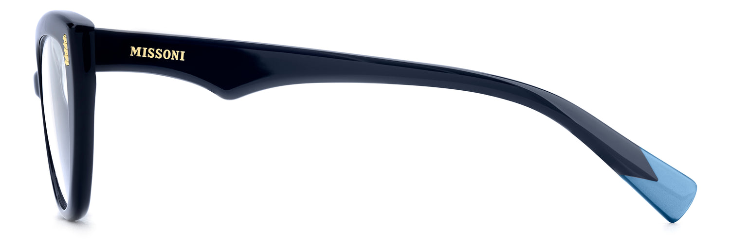 MISSONI MIS 0234 PJP 53