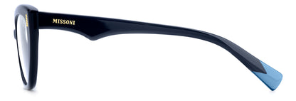 MISSONI MIS 0234 PJP 53