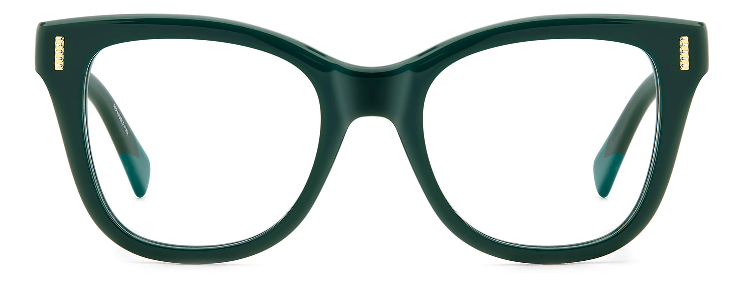 MISSONI MIS 0235 1ED 50