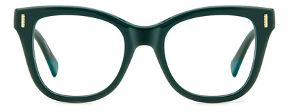 MISSONI MIS 0235 1ED 50