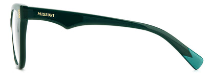 MISSONI MIS 0235 1ED 50