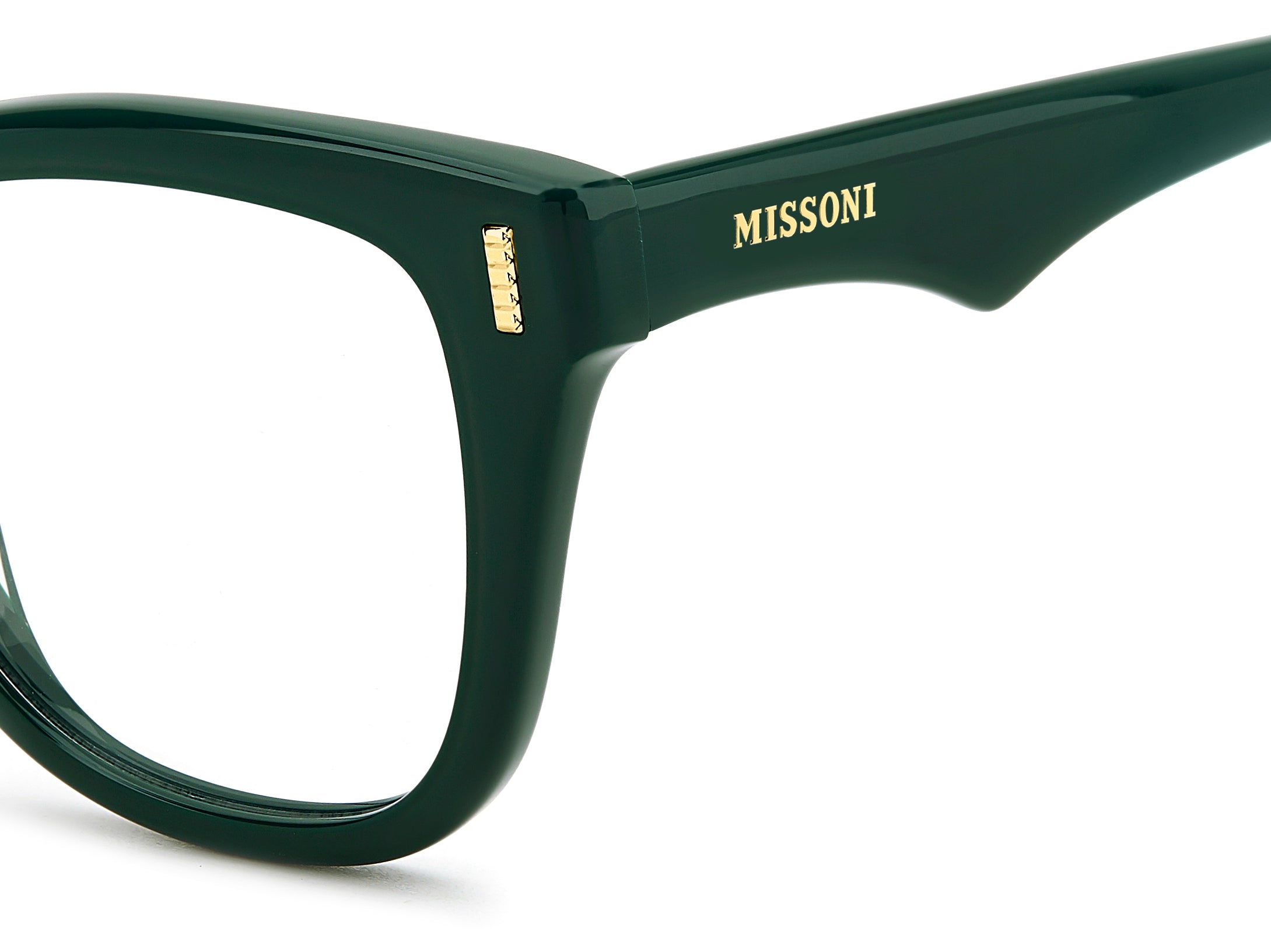 MISSONI MIS 0235 1ED 50