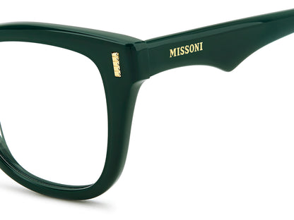 MISSONI MIS 0235 1ED 50