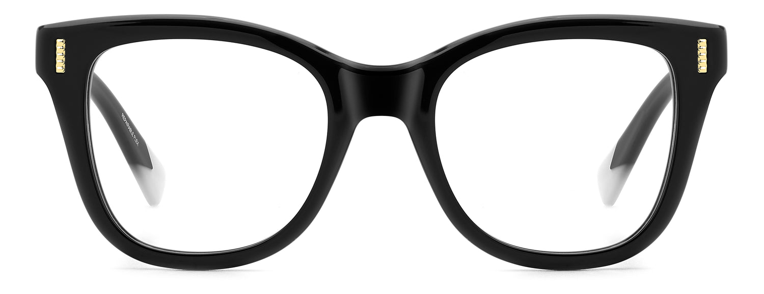 MISSONI MIS 0235 807 50