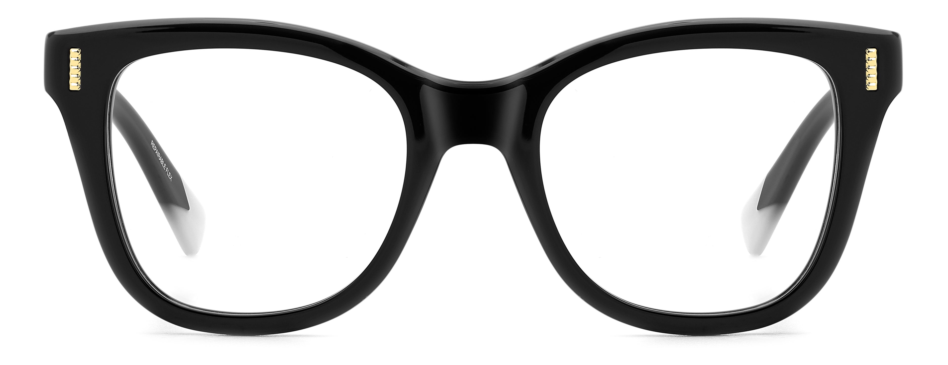 MISSONI MIS 0235 807 50