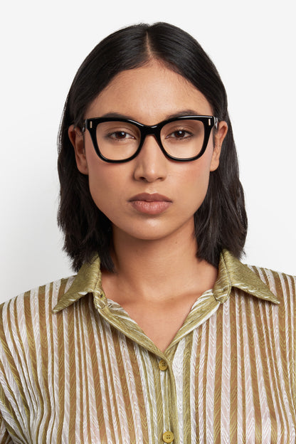 MISSONI MIS 0235 807 50