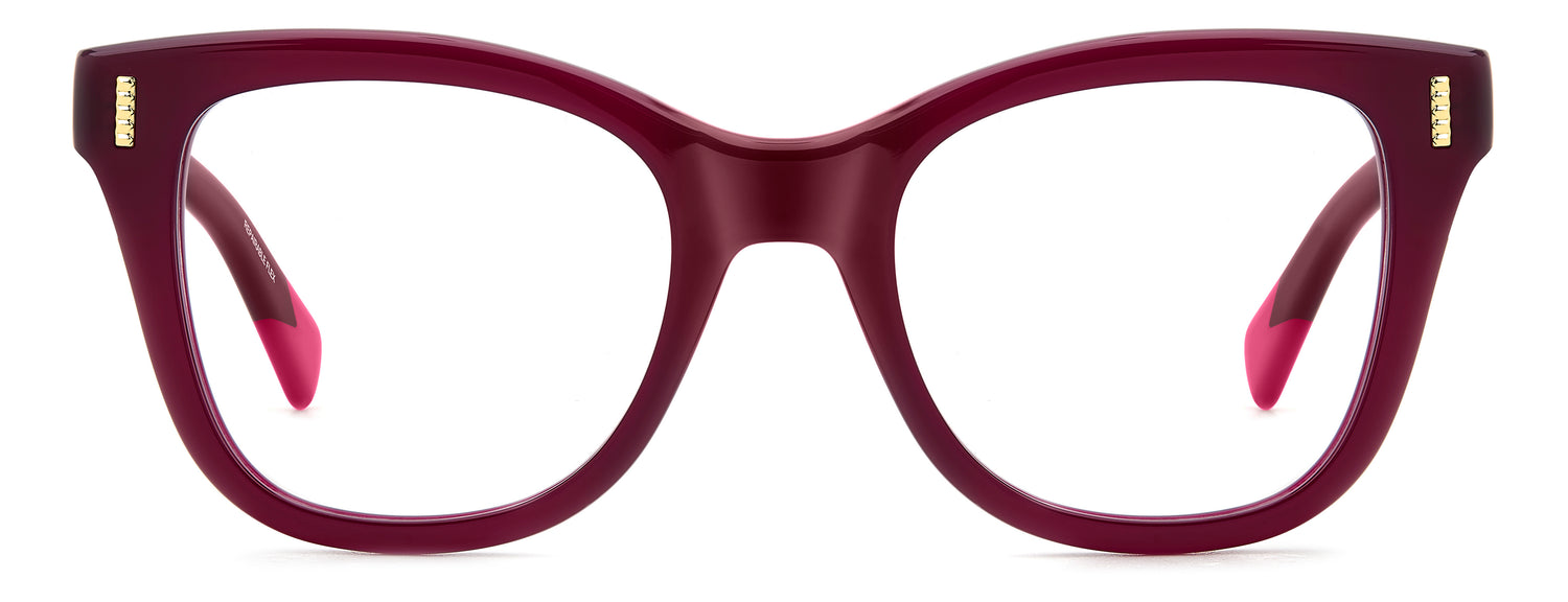 MISSONI MIS 0235 8CQ 50