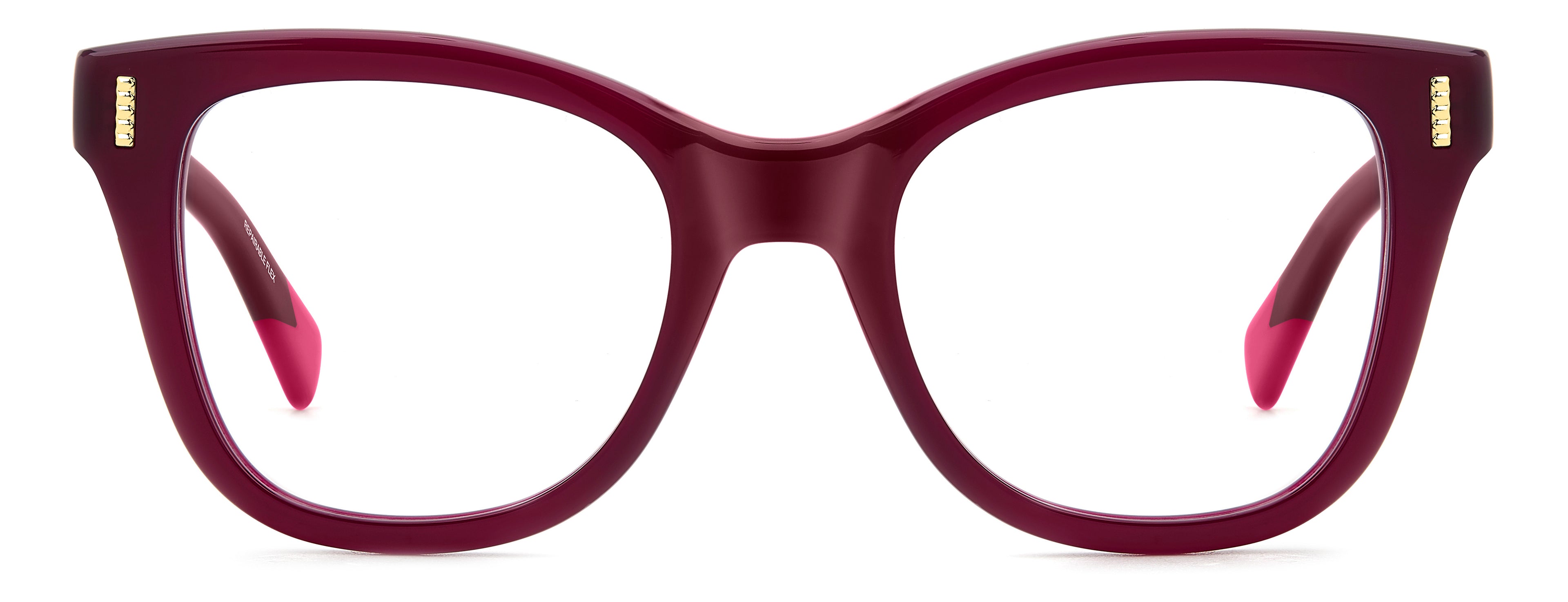 MISSONI MIS 0235 8CQ 50