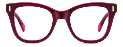 MISSONI MIS 0235 8CQ 50