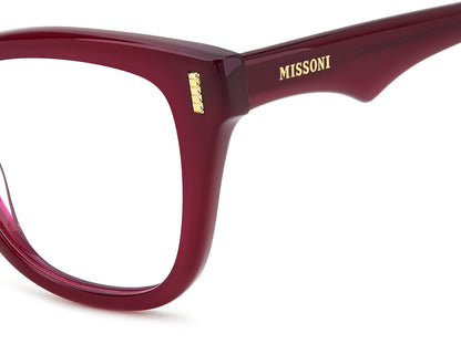 MISSONI MIS 0235 8CQ 50