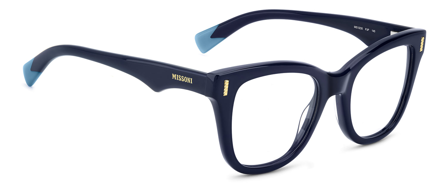 MISSONI MIS 0235 PJP 50