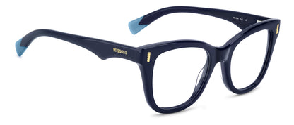 MISSONI MIS 0235 PJP 50