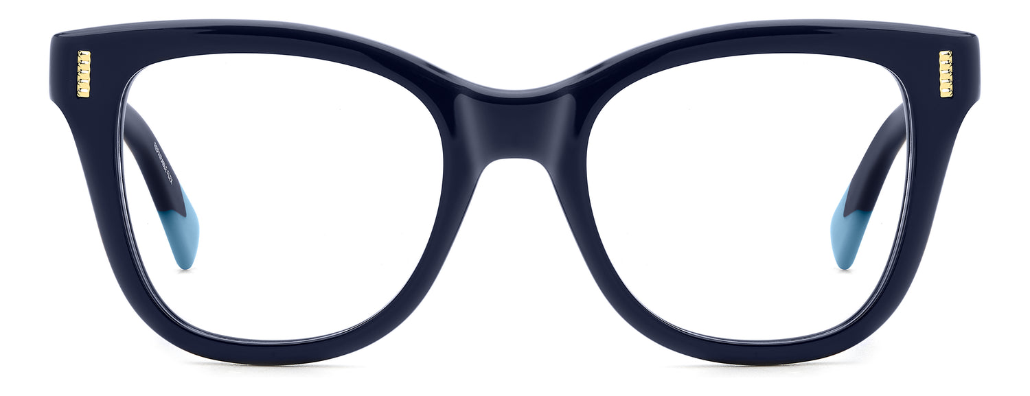 MISSONI MIS 0235 PJP 50