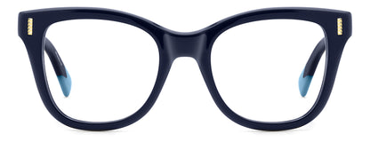 MISSONI MIS 0235 PJP 50