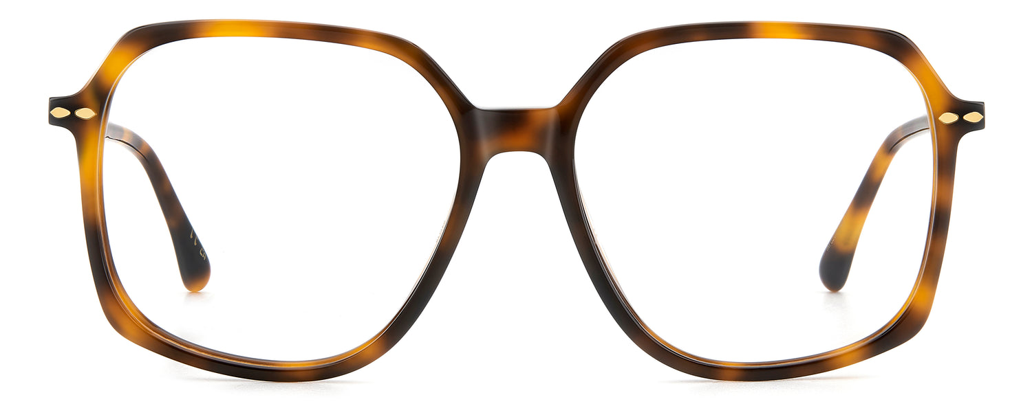 ISABEL MARANT IM 0201 086 54