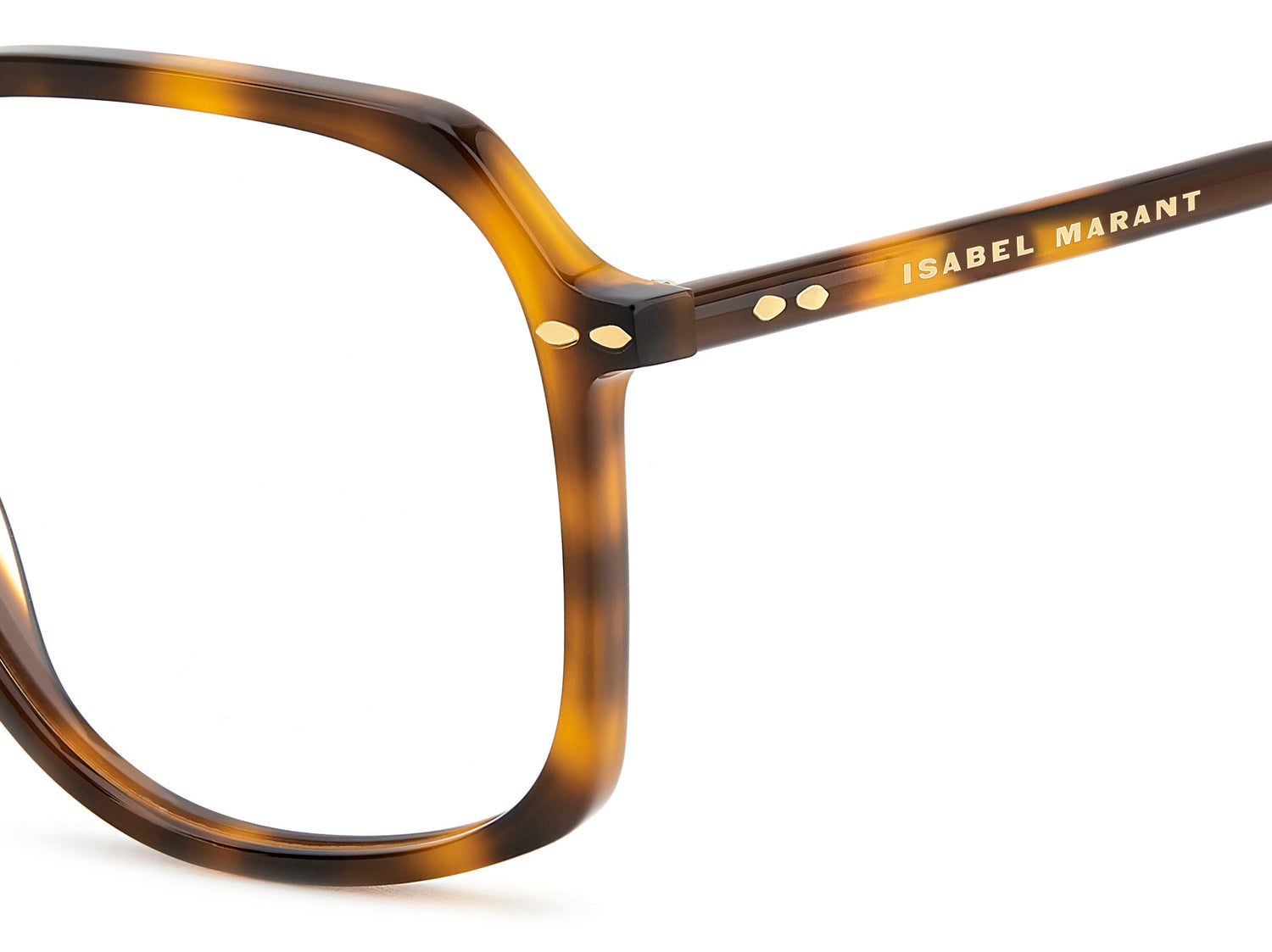 ISABEL MARANT IM 0201 086 54