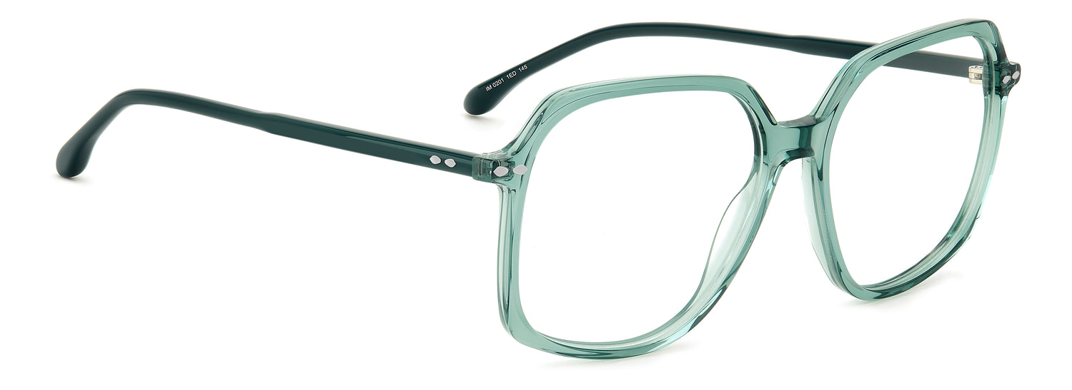 ISABEL MARANT IM 0201 1ED 54