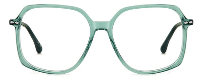 ISABEL MARANT IM 0201 1ED 54