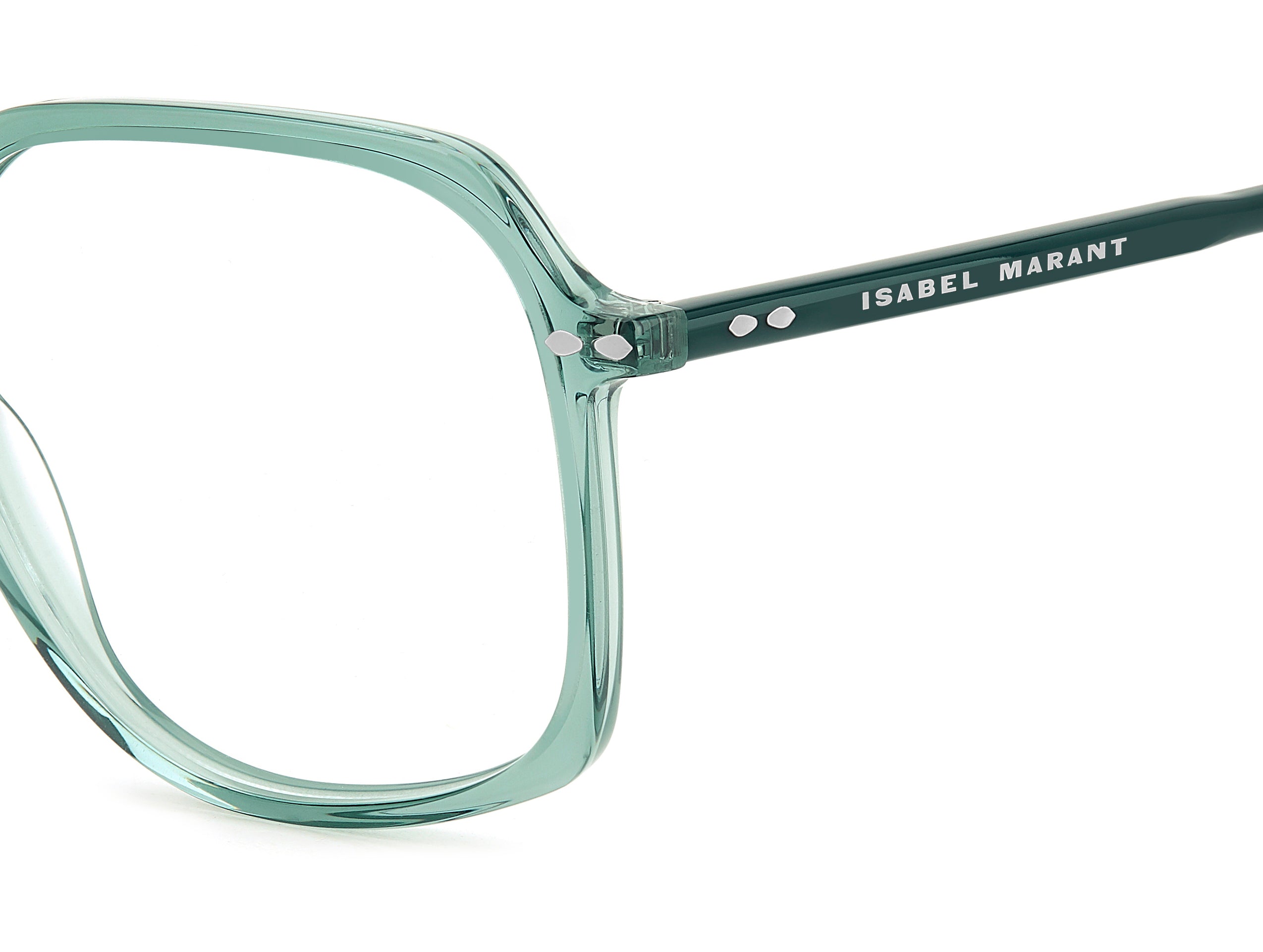 ISABEL MARANT IM 0201 1ED 54