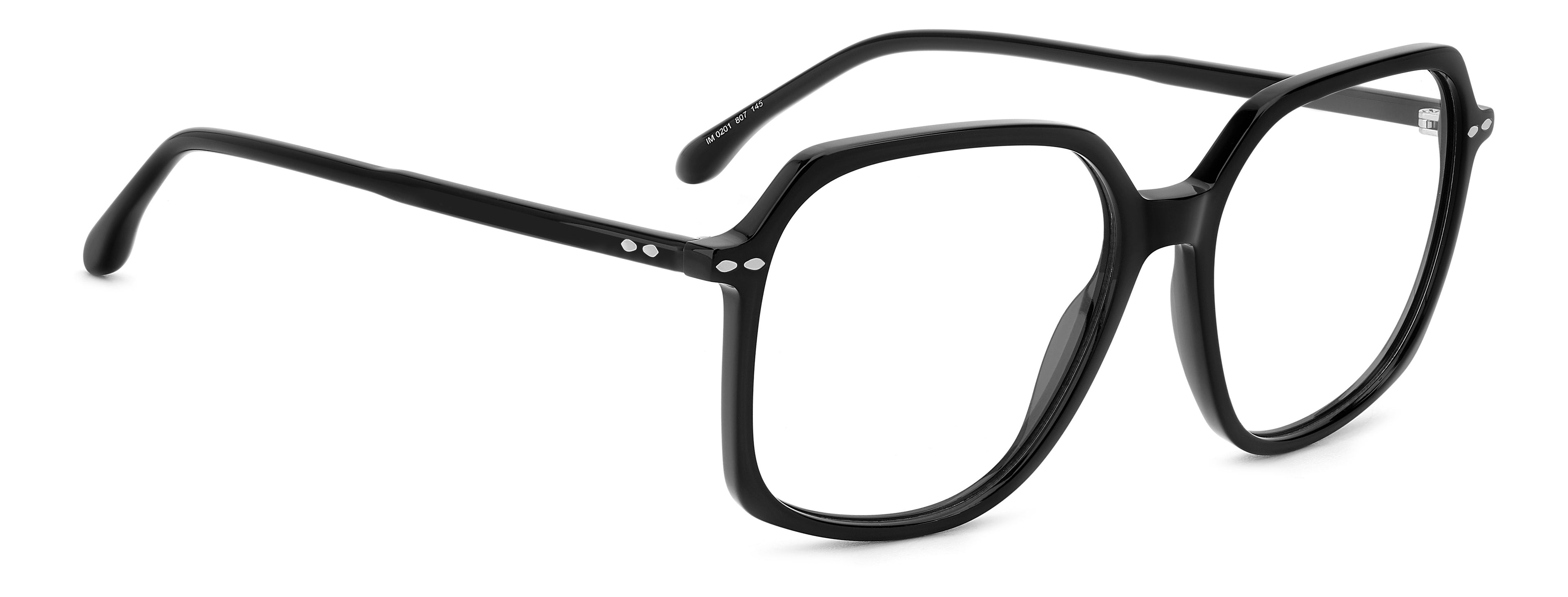 ISABEL MARANT IM 0201 807 54