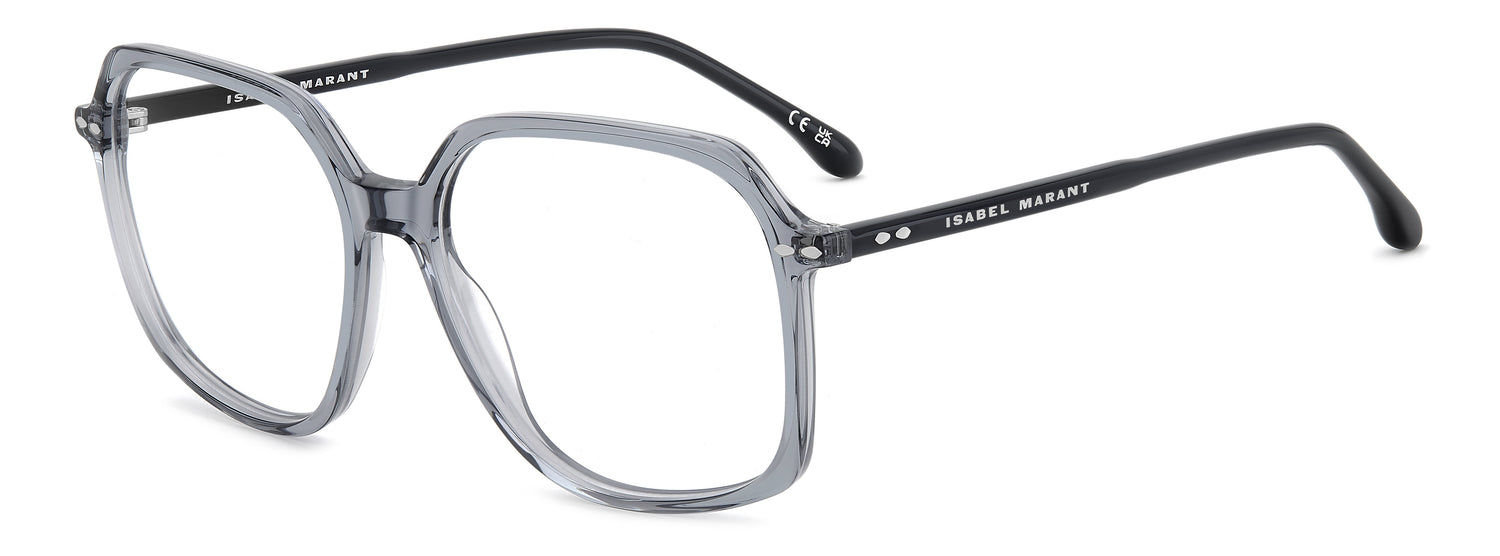 ISABEL MARANT IM 0201 KB7 54