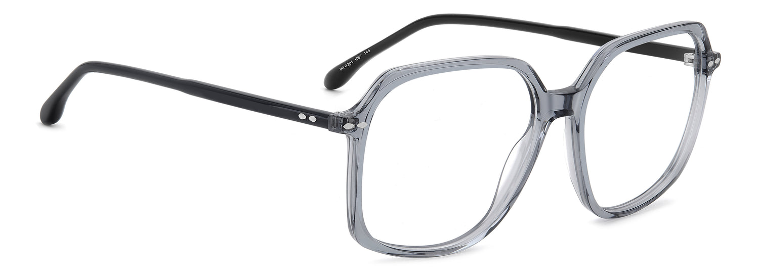 ISABEL MARANT IM 0201 KB7 54