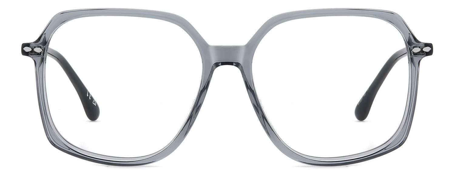 ISABEL MARANT IM 0201 KB7 54