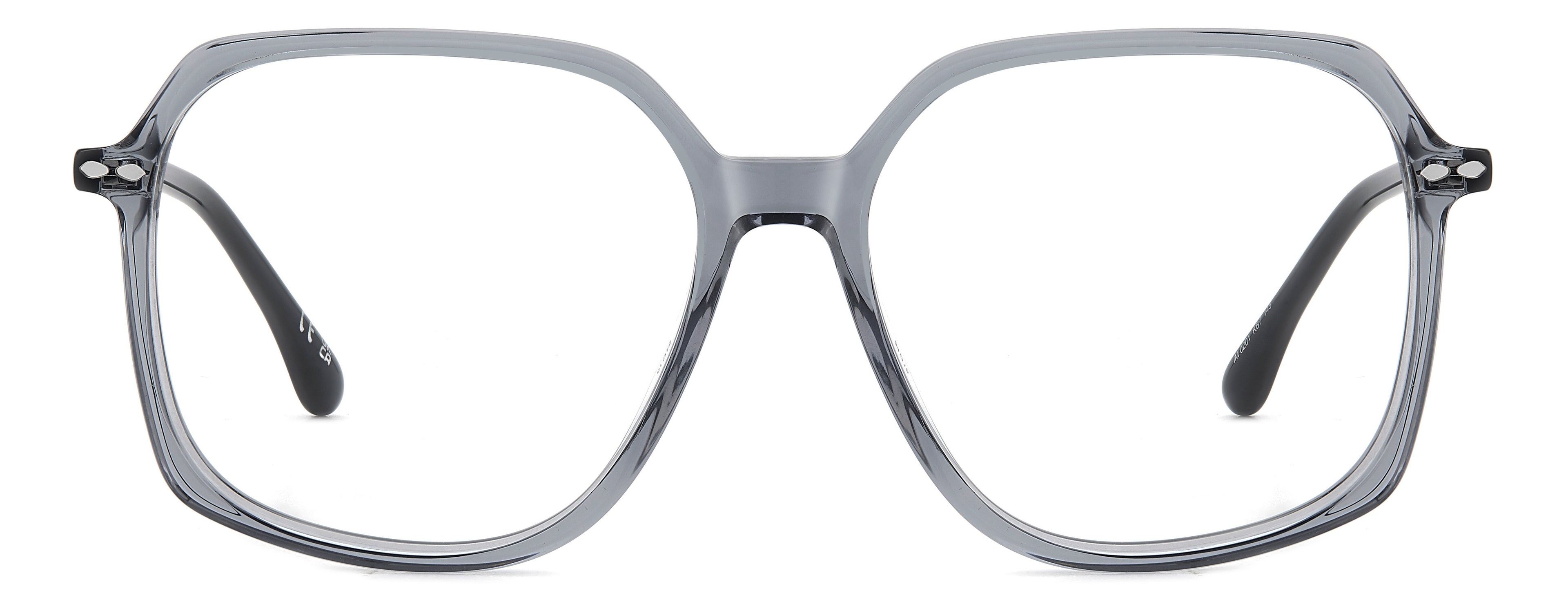 ISABEL MARANT IM 0201 KB7 54